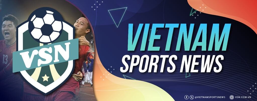 VIETNAM SPORTS NEWS