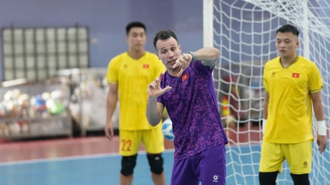 doi_tuyen_futsal_viet_nam_chot_danh_sach_14_cau_thu_tham_du_giai_vo_dich_futsal_dong_nam_a_2024