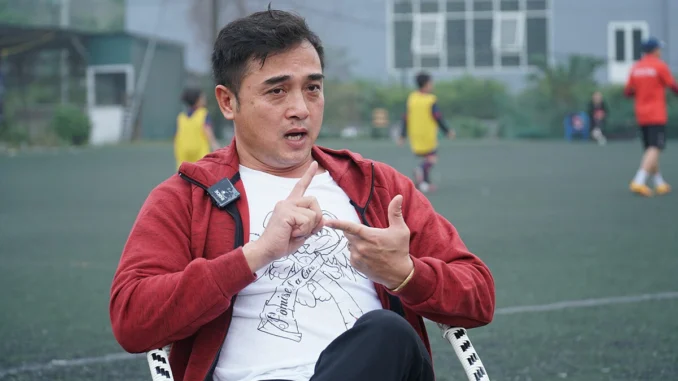 Nguyen Duc Thang