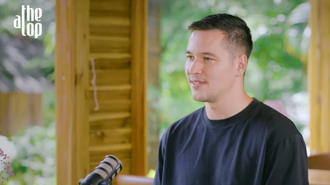 Nguyen Filip