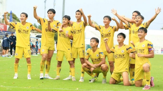 u17_ha_noi