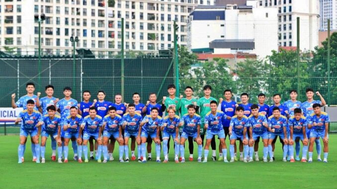u23_viet_nam_0ct 2025