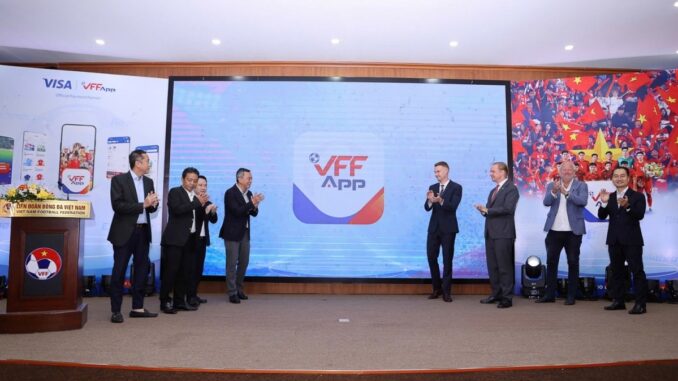 vff app 1