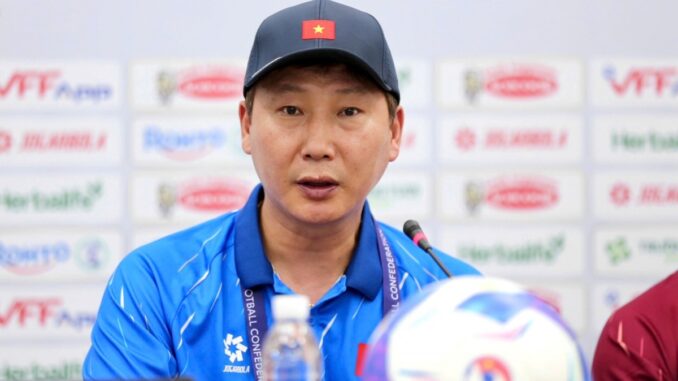 viet_nam_vs_nepal_2